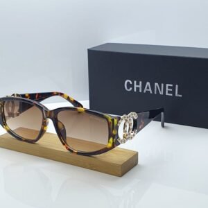 Sunglasses نظارات شمسيه