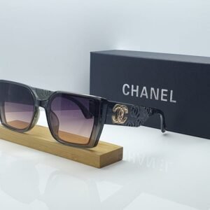 Sunglasses نظارات شمسيه