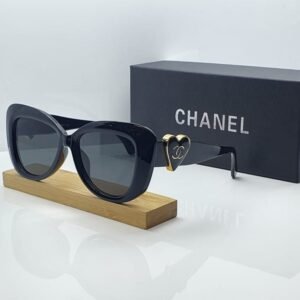 Sunglasses نظارات شمسيه