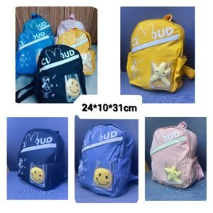 Home appliances ادوات منزليه