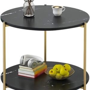 Home appliances ادوات منزليه