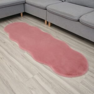 Floor mat سجاده ارضيه