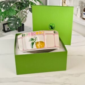 Ceramics Pottery خزف