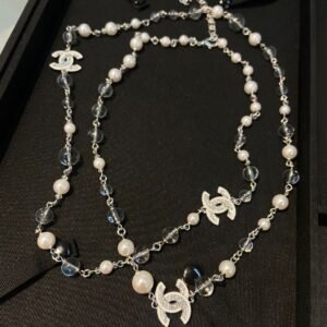 Accessories اكسسوارت