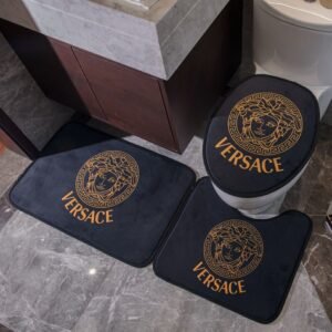 Bathroom & Kitchen sets اطقم حمام ومطبخ