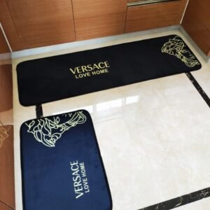 Bathroom & Kitchen sets اطقم حمام ومطبخ