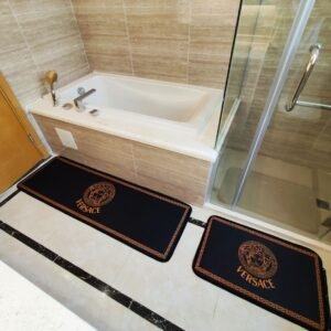 Bathroom & Kitchen sets اطقم حمام ومطبخ