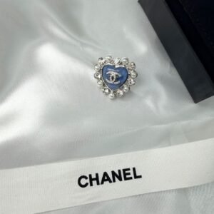 Accessories اكسسوارت