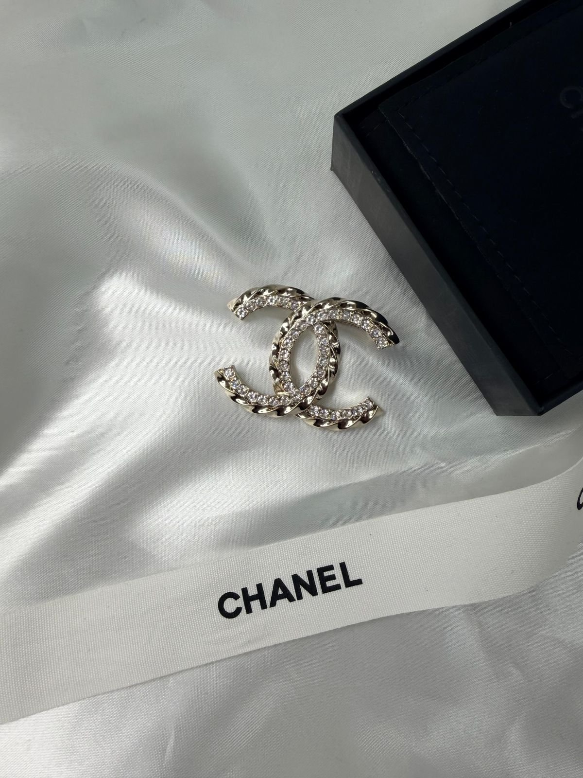 Accessories اكسسوارت