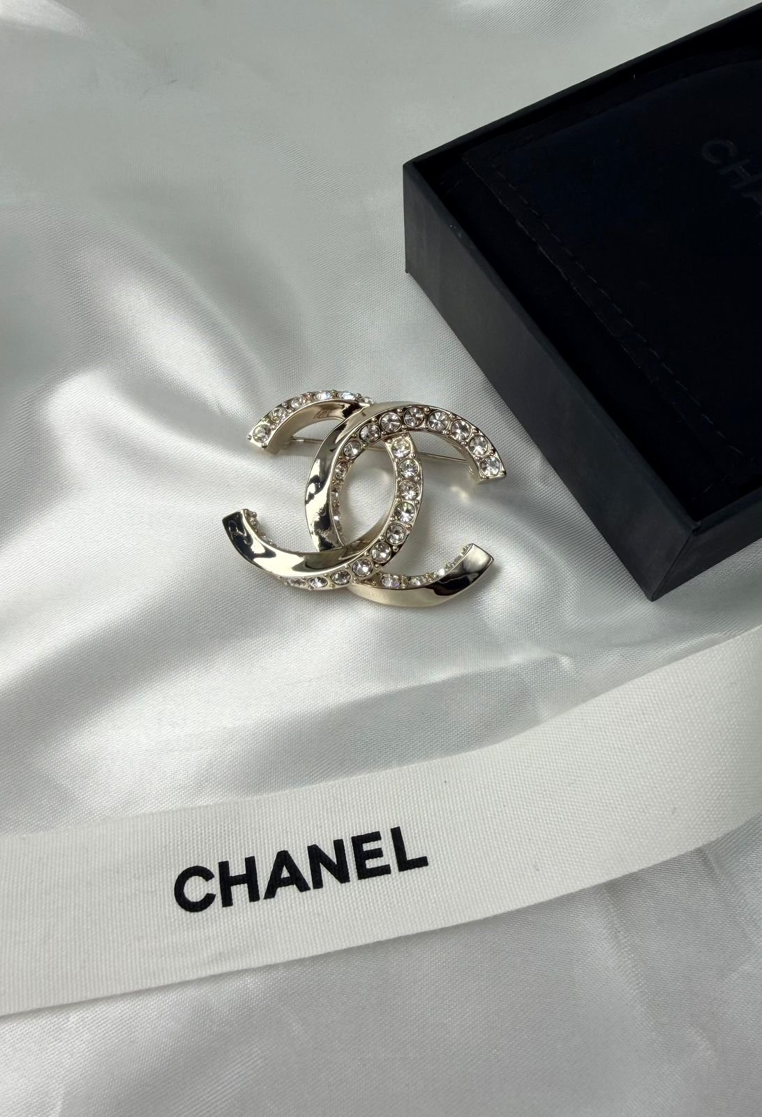 Accessories اكسسوارت - Image 2