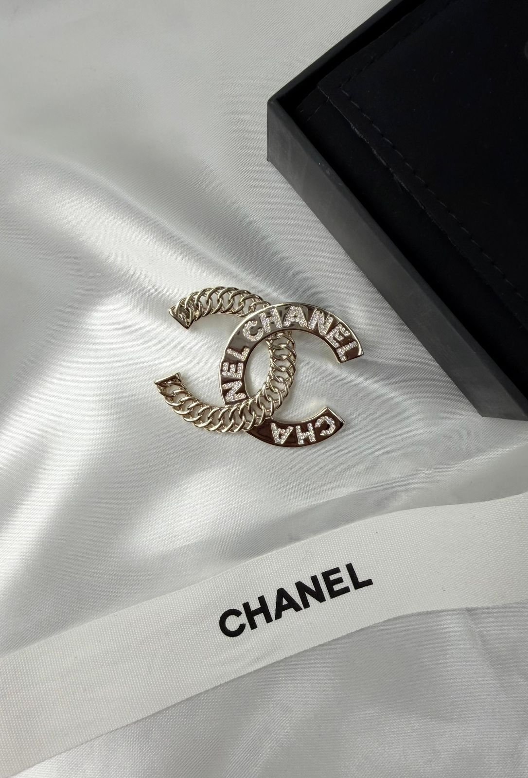 Accessories اكسسوارت - Image 3