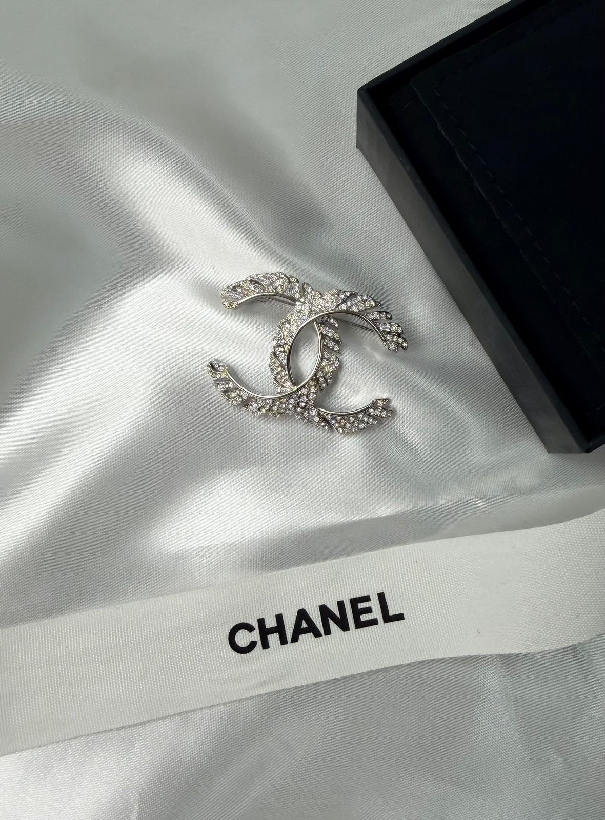 Accessories اكسسوارت - Image 4