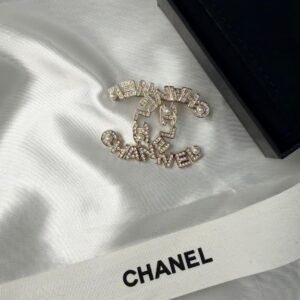 Accessories اكسسوارت