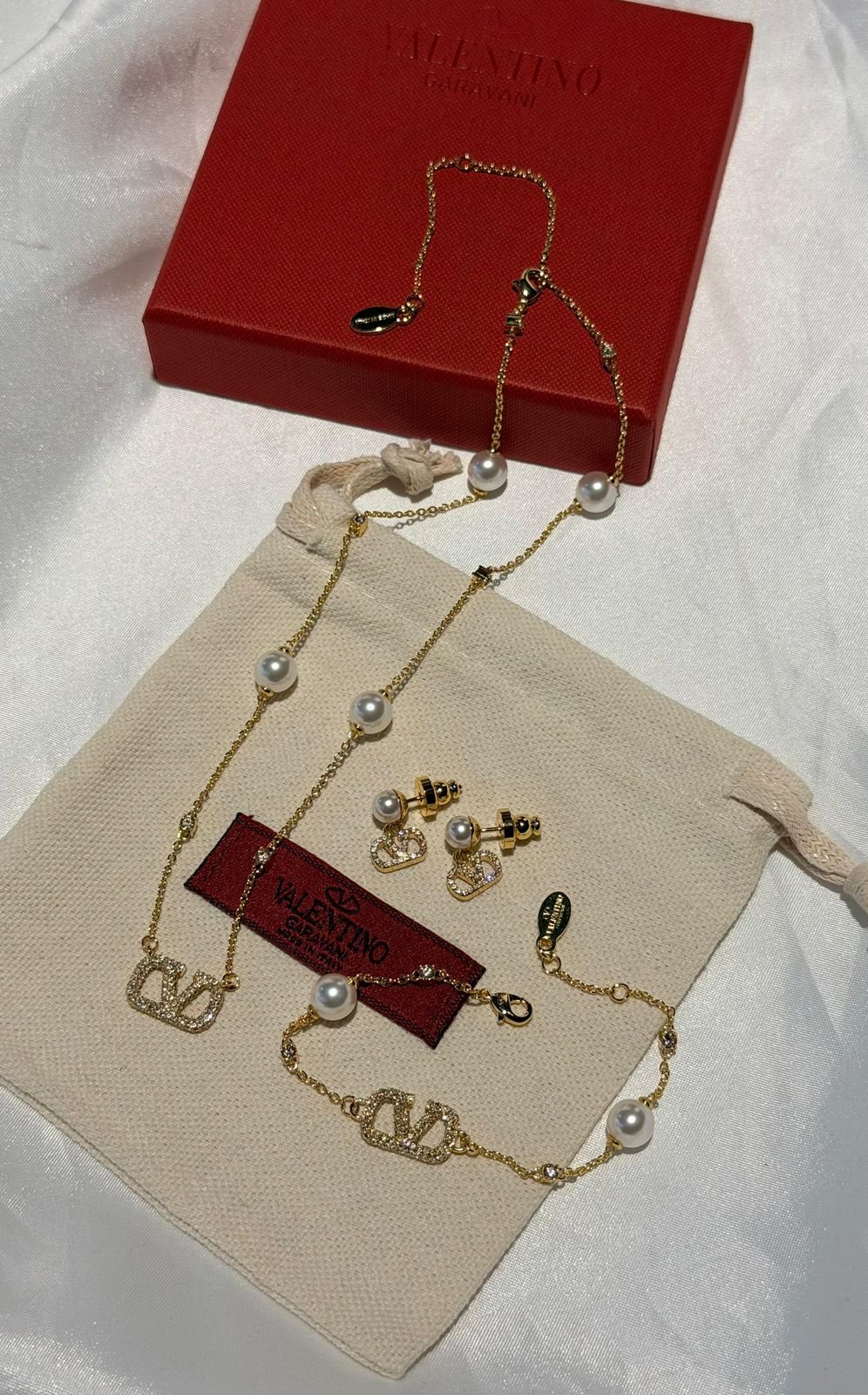 Accessories اكسسوارت