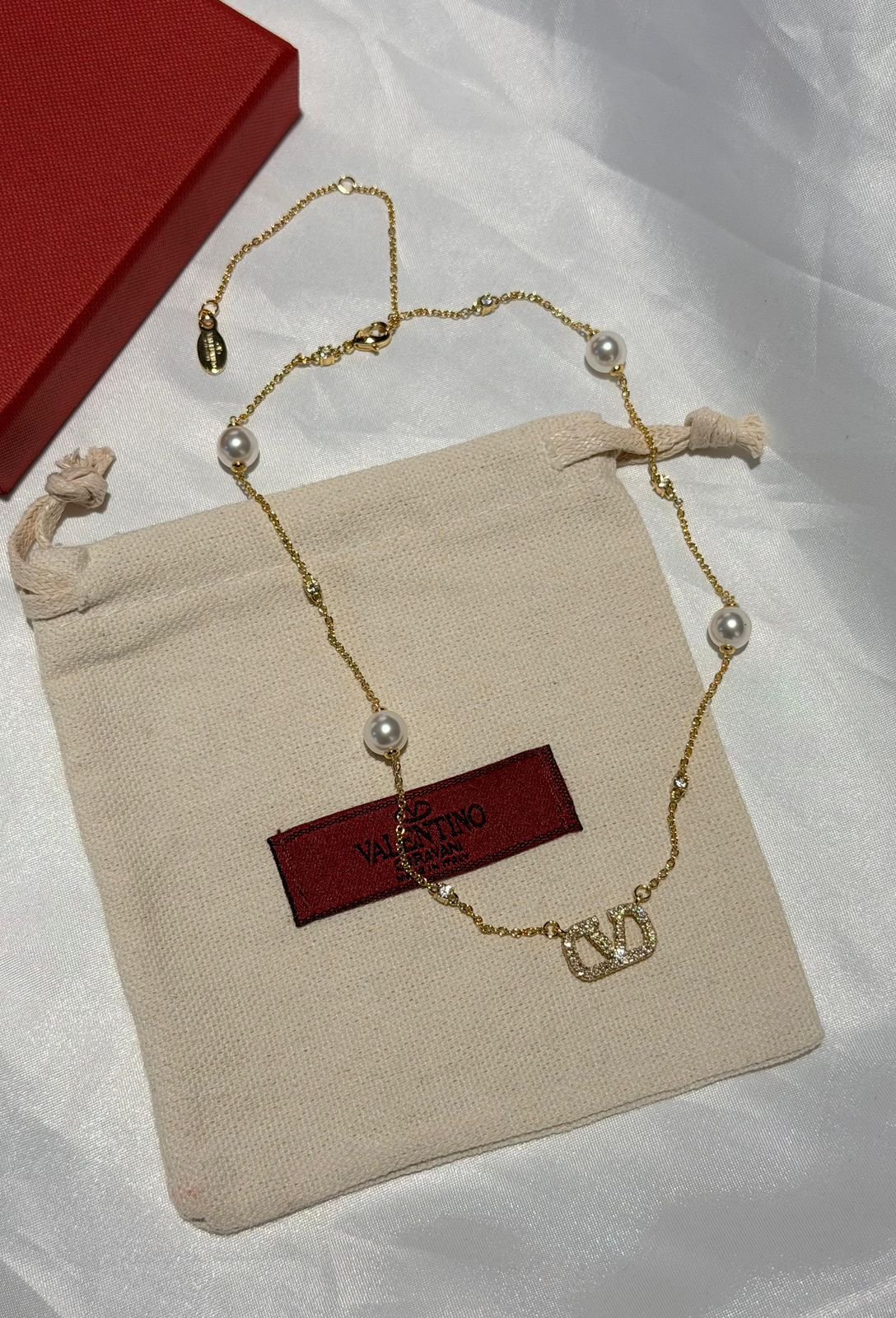 Accessories اكسسوارت - Image 2