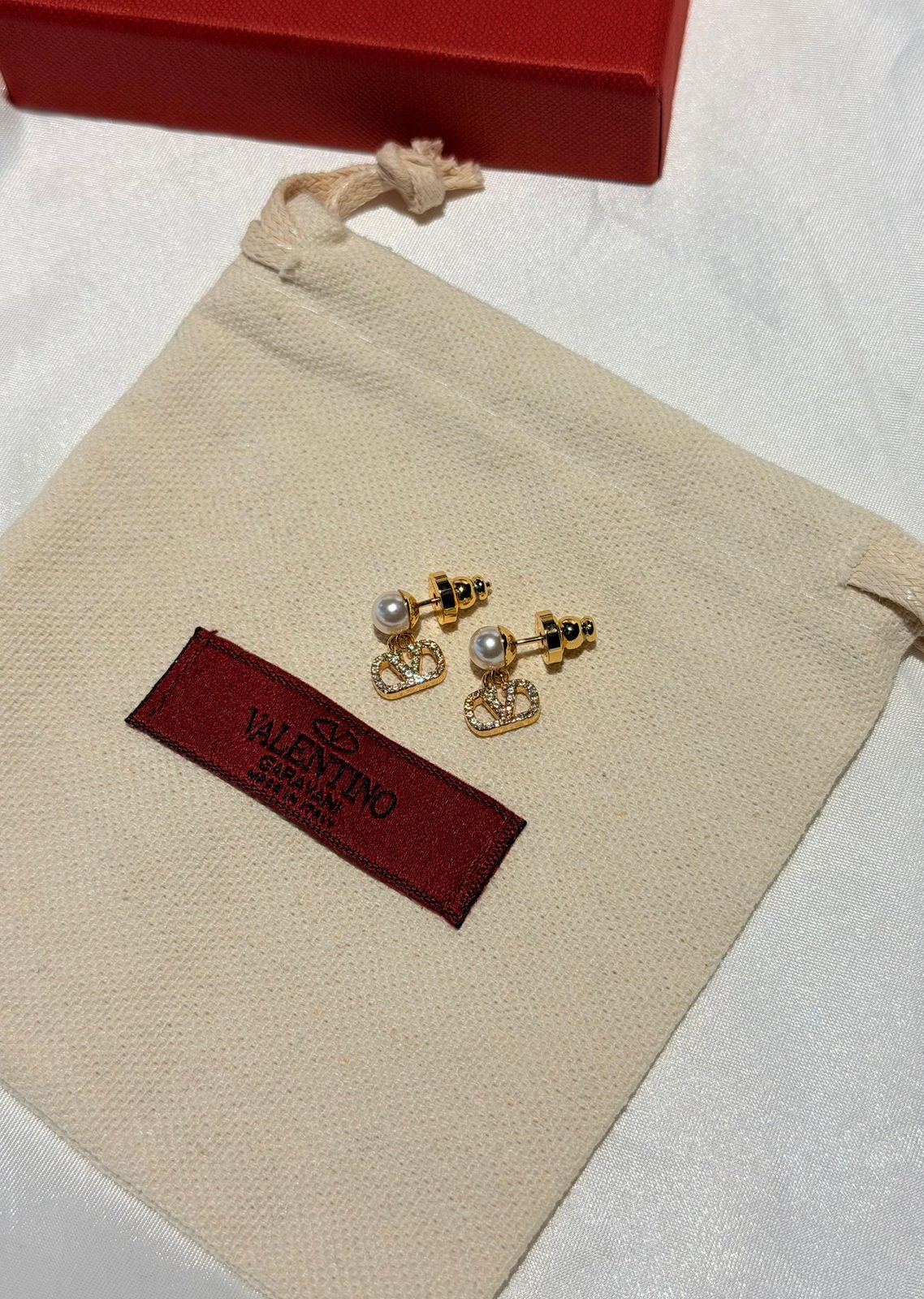 Accessories اكسسوارت - Image 4