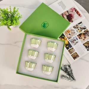 Ceramics Pottery خزف