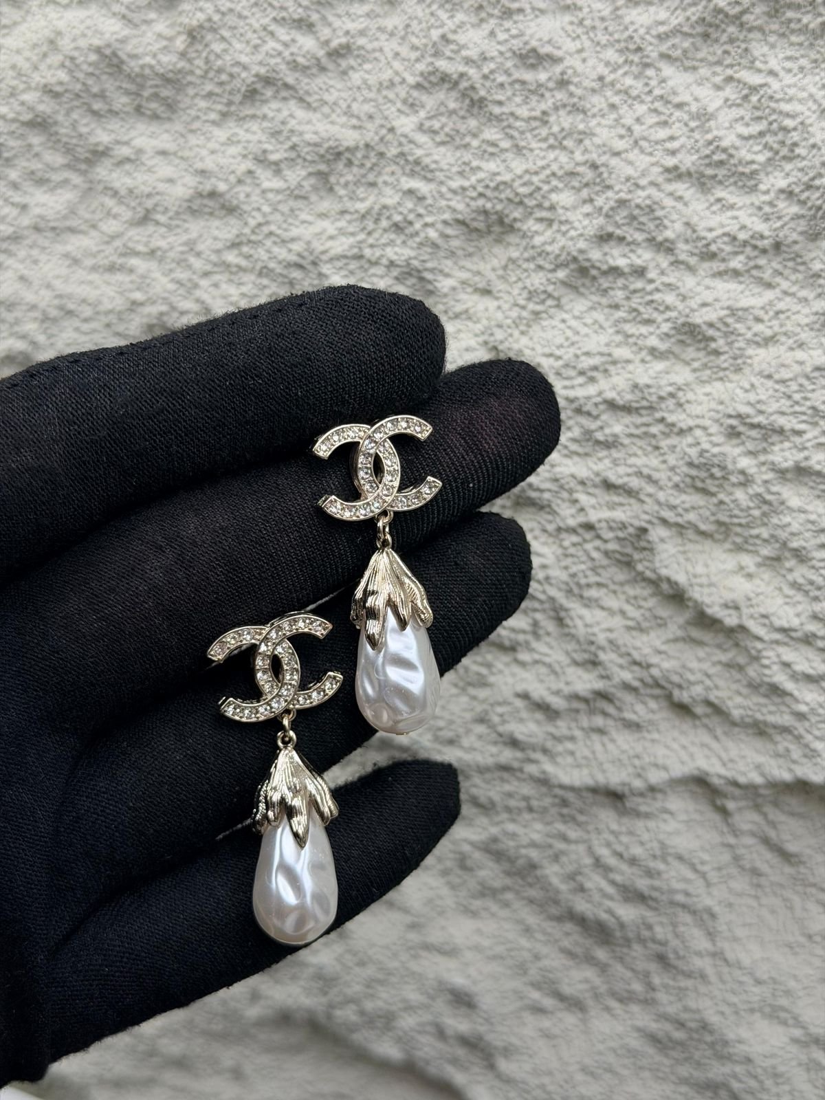 Accessories اكسسوارت - Image 3