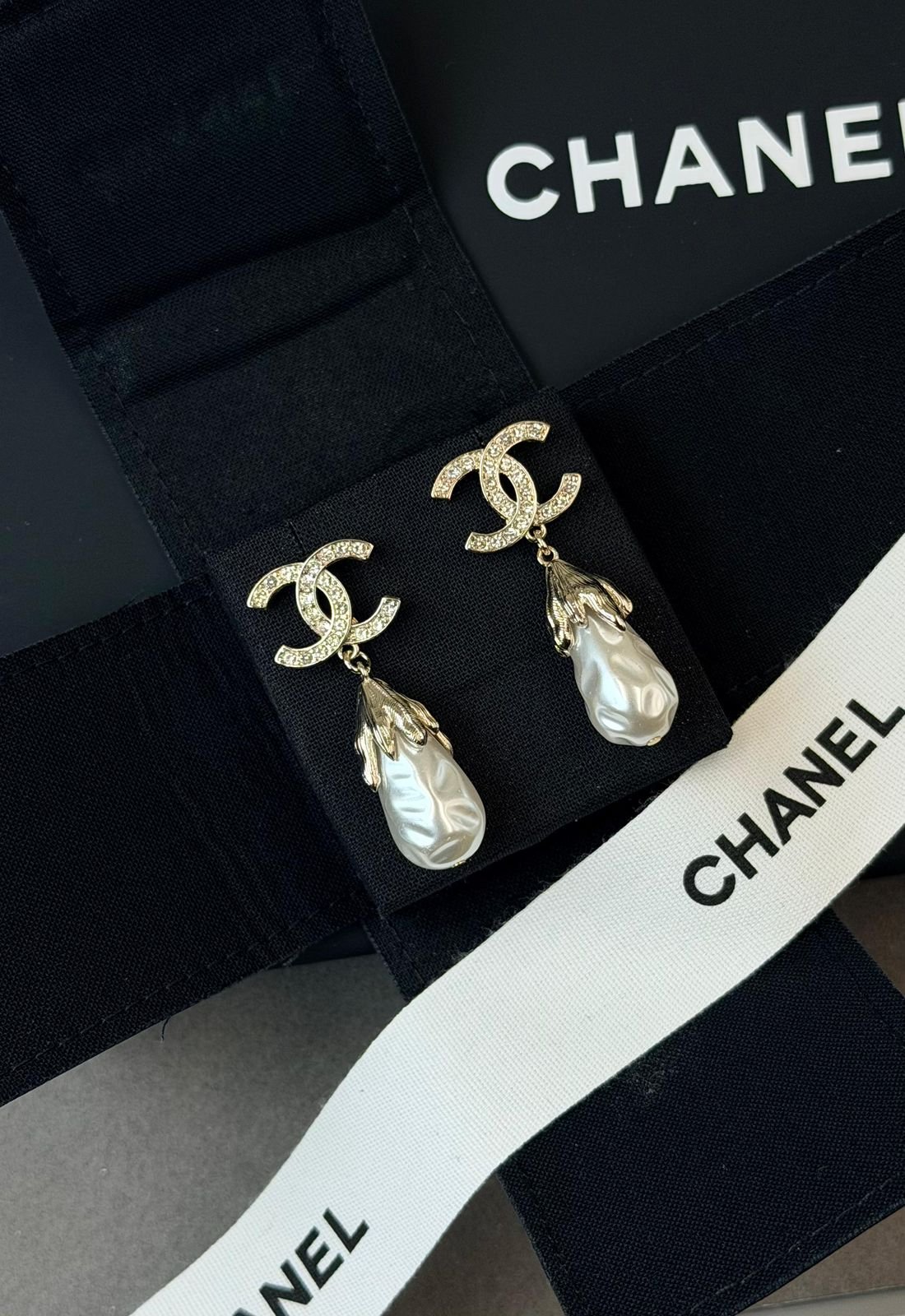 Accessories اكسسوارت - Image 4