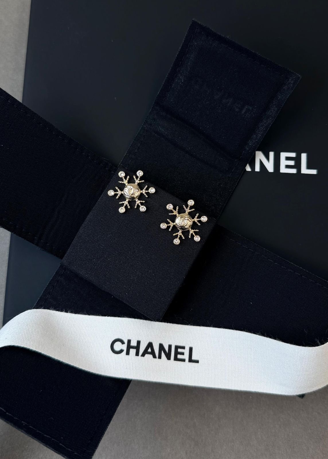 Accessories اكسسوارت - Image 5