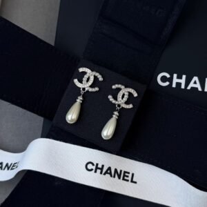 Accessories اكسسوارت