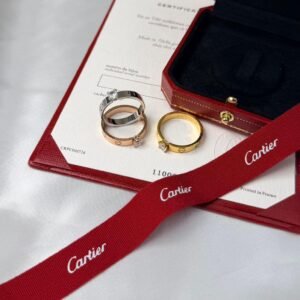 Accessories اكسسوارت