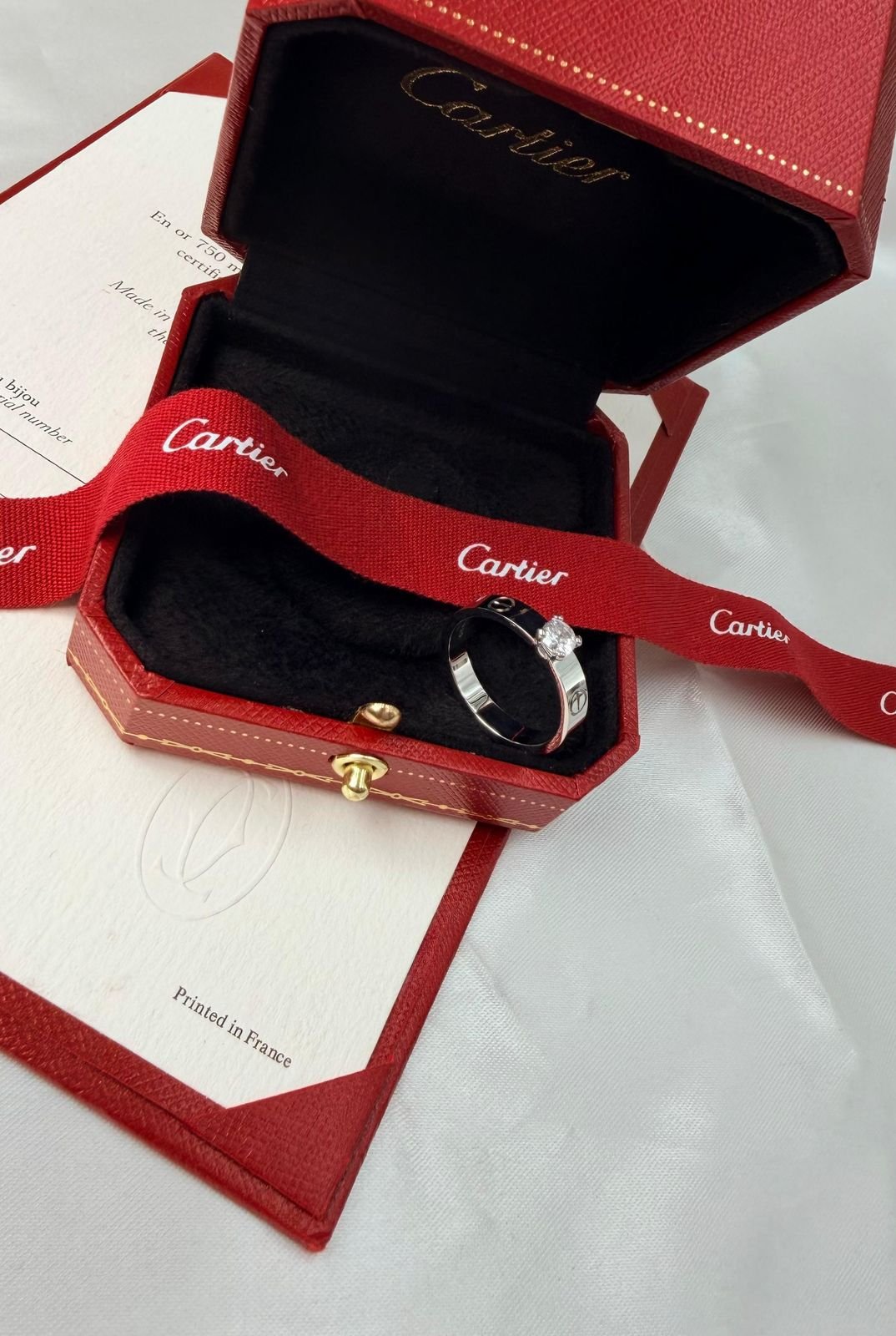 Accessories اكسسوارت - Image 3