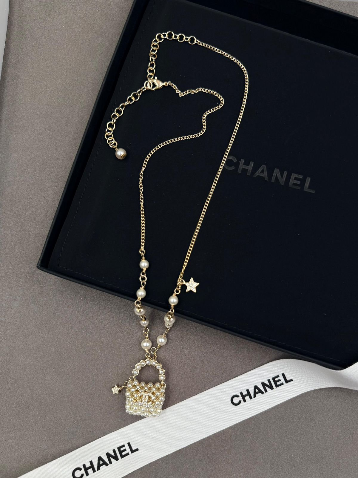 Accessories اكسسوارت - Image 2