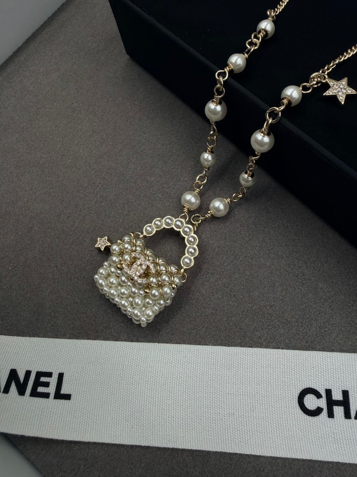 Accessories اكسسوارت - Image 3