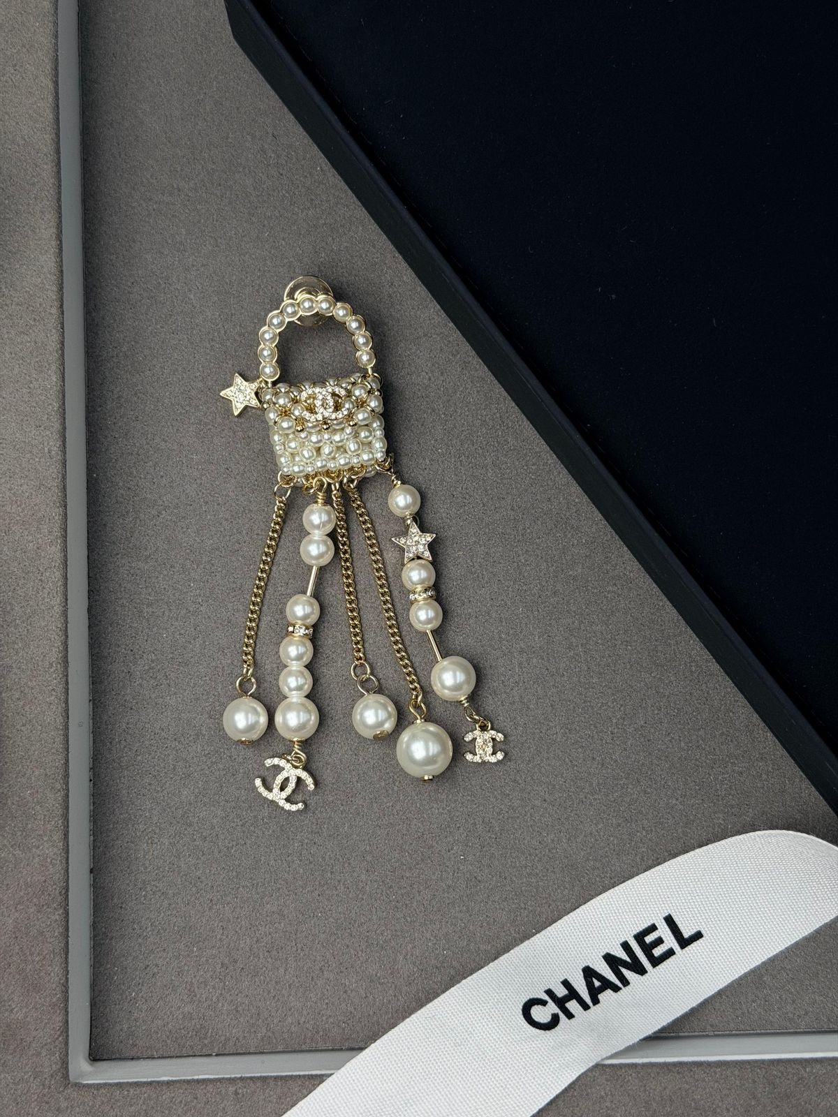 Accessories اكسسوارت - Image 5