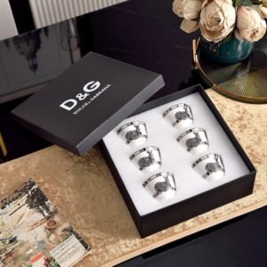 Ceramics Pottery خزف