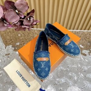 Women's Shoes & Slippers سليبر و شوز حريمي