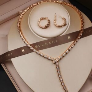 Accessories اكسسوارت