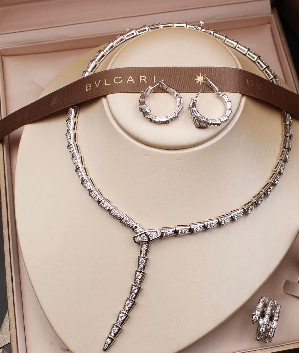 Accessories اكسسوارت - Image 2