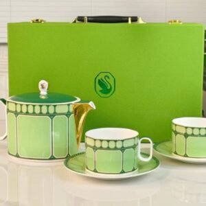 Ceramics Pottery خزف