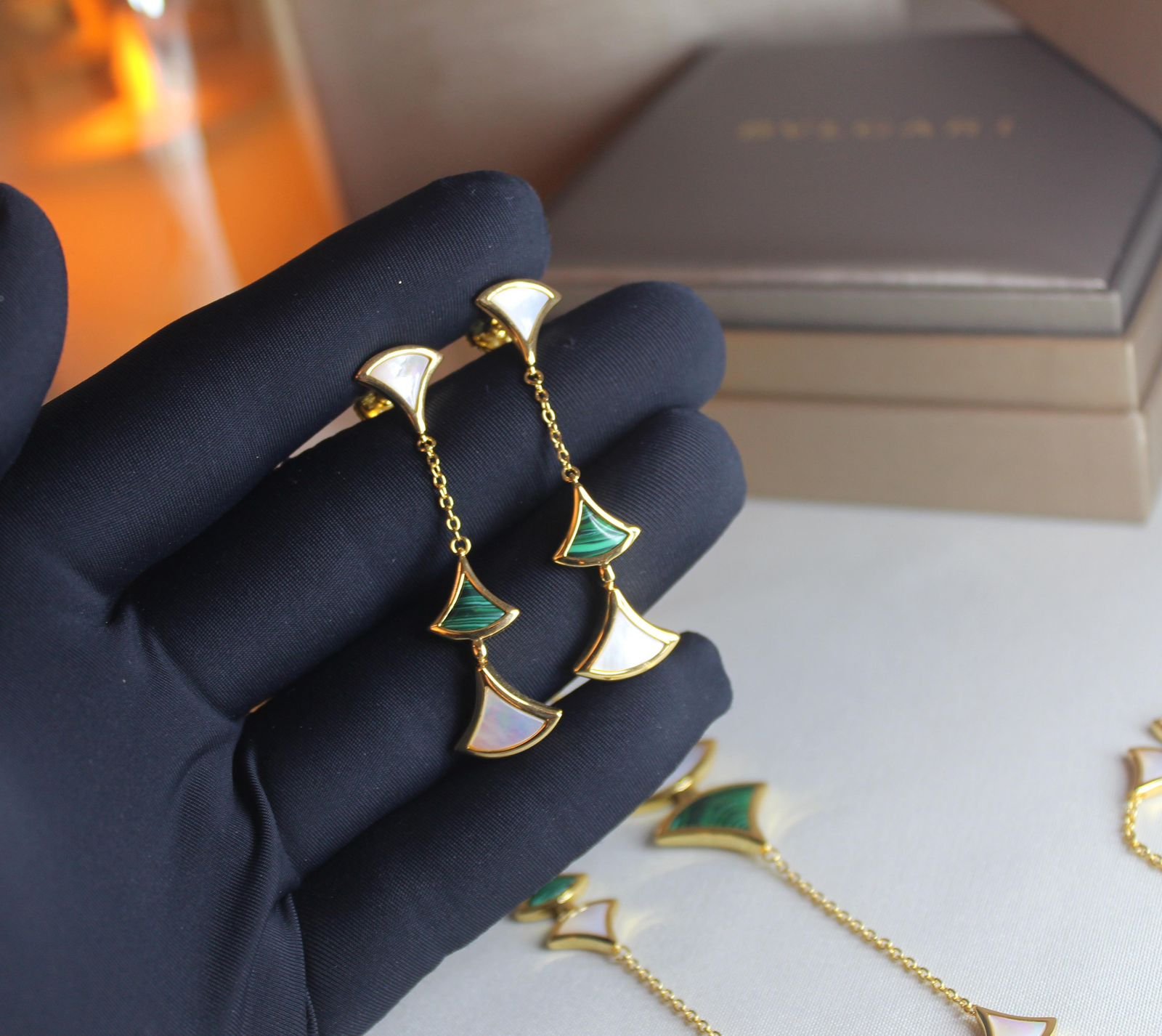 Accessories اكسسوارت - Image 3