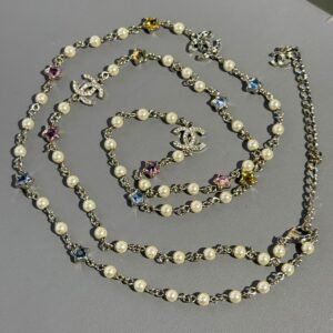 Accessories اكسسوارت