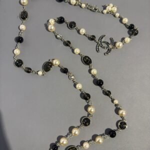 Accessories اكسسوارت