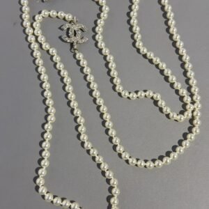 Accessories اكسسوارت