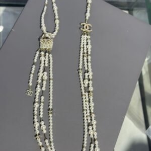 Accessories اكسسوارت