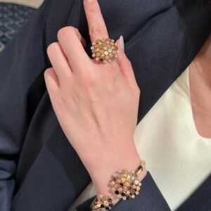 Accessories اكسسوارت