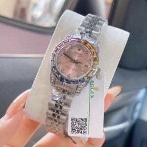 Watches ساعات