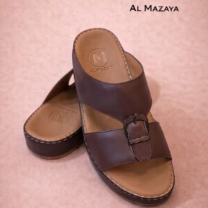 Men Slippers سليبر رجالي