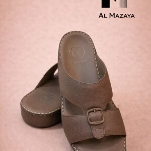 Men Slippers سليبر رجالي