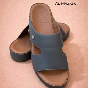 Men Slippers سليبر رجالي