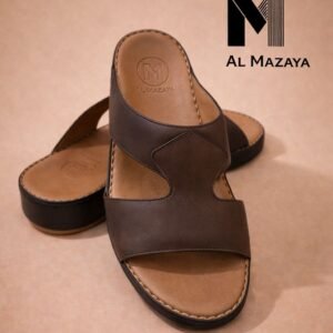 Men Slippers سليبر رجالي