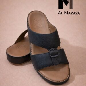 Men Slippers سليبر رجالي