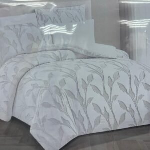 king duvet blanket comfort set لحاف بحشوه كينج سايز نفرين