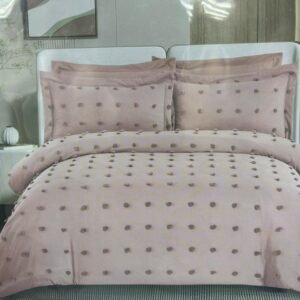 king duvet blanket comfort set لحاف بحشوه كينج سايز نفرين