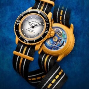 Watches ساعات